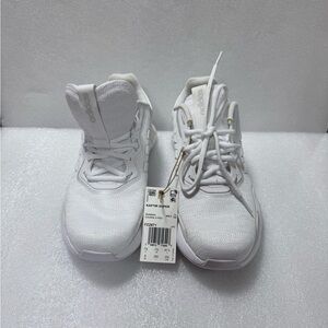 adidas Boost Men's Kaptir Super Running Shoes 8